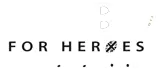 Rugby for Heroes